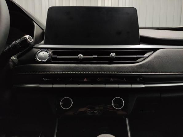 Chery Tiggo 4 Pro I с пробегом 2023 года, цена 1 385 000 рублей, 66166 км, внедорожник, Автокод Объявления