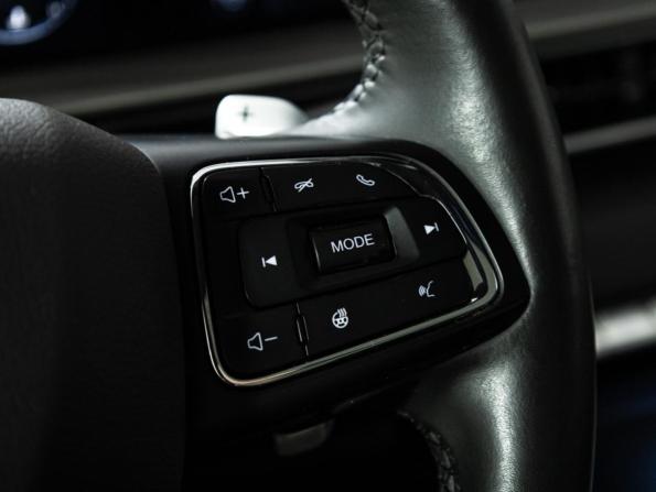 Chery Tiggo 8 Pro Max I с пробегом 2022 года, цена 2 029 700 рублей, 69650 км, внедорожник, Автокод Объявления