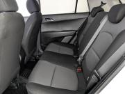 Hyundai Creta I Рестайлинг Москва  - изображение 45