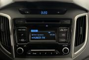 Hyundai Creta I Саранск  - изображение 49