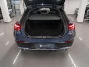 Mercedes-Benz GLE Coupe II (C167) Рестайлинг Москва  - изображение 69