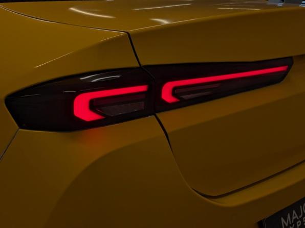 Kaiyi E5 с пробегом 2024 года, цена 1 000 000 рублей, 93295 км, седан, Автокод Объявления