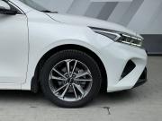 Kia Cerato IV Екатеринбург  - изображение 33