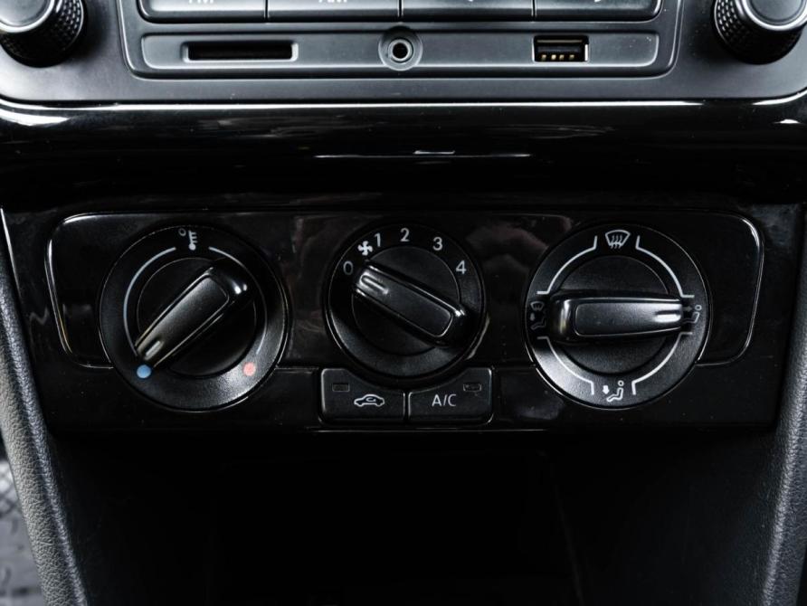 Volkswagen Polo V Ставрополь  - изображение 13