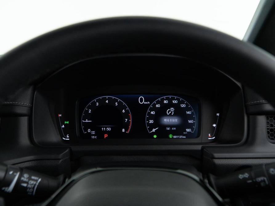 Honda Stepwgn VI Москва  - изображение 27