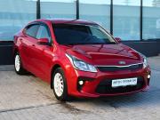Kia Rio IV Екатеринбург  - изображение 27