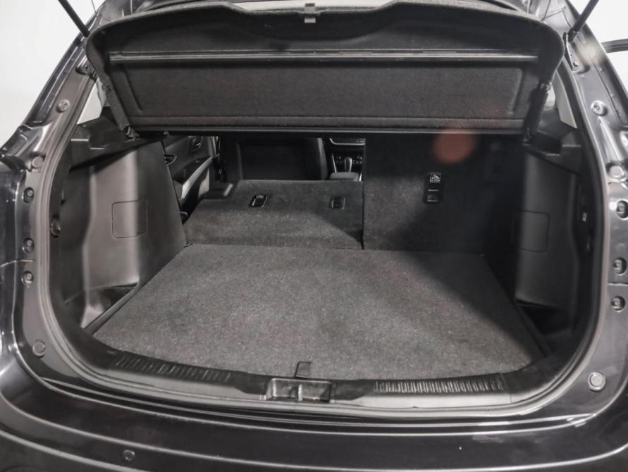 Suzuki SX4 II (S-Cross) Санкт-Петербург  - изображение 25