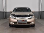 Chevrolet Lacetti I Кемерово  - изображение 22