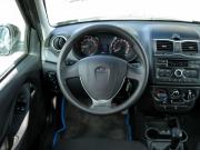Lada (ВАЗ) Granta I Рестайлинг Ижевск  - изображение 35