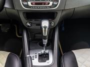 Renault Fluence I Волгоград  - изображение 56