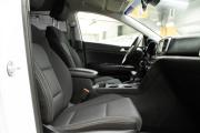 Kia Sportage IV Рестайлинг Уфа  - изображение 34