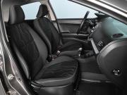 Kia Picanto II Ростов-на-Дону  - изображение 25