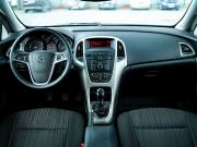 Opel Astra J Ижевск  - изображение 32