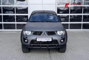 Mitsubishi L200 IV Владимир  - изображение 25