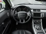 Land Rover Range Rover Evoque I Санкт-Петербург  - изображение 50