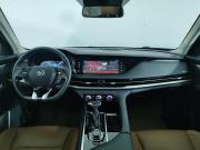 Changan CS95 I Рестайлинг Ростов-на-Дону  - изображение 41