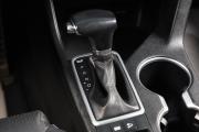 Kia Sportage IV Рестайлинг Новосибирск  - изображение 33