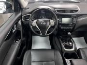 Nissan Qashqai II Тверь  - изображение 33