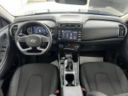 Hyundai Creta II Москва  - изображение 33
