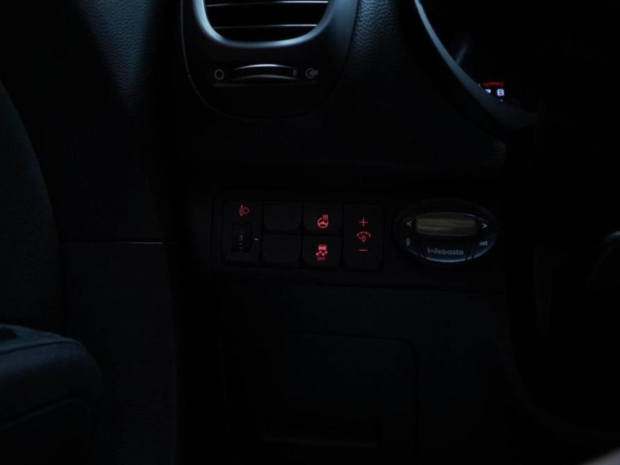 Kia Soul II Рестайлинг Москва  - изображение 20