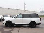 GAC GS8 II Москва  - изображение 38