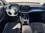 Haval F7x I Рестайлинг Липецк  - изображение 21