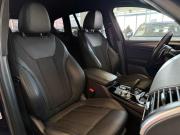 BMW X3 III (G01) Рестайлинг Оренбург  - изображение 47