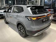 Volkswagen Tharu XR Санкт-Петербург  - изображение 33