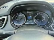 Nissan X-Trail III Тюмень  - изображение 44