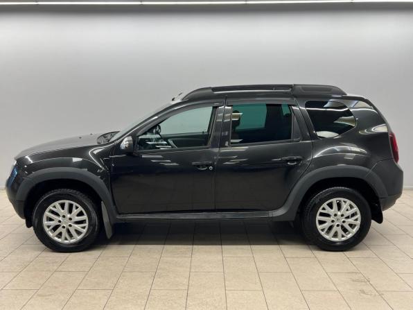 Renault Duster I с пробегом 2013 года, цена 695 000 рублей, 258778 км, внедорожник, Автокод Объявления