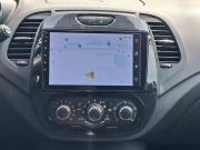 Renault Kaptur I Набережные Челны  - изображение 44