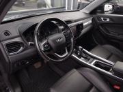 Chery Tiggo 4 I Рестайлинг Санкт-Петербург  - изображение 35