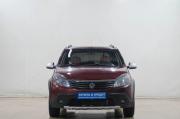 Renault Sandero I Новокузнецк  - изображение 32