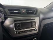 Kia Rio III Рестайлинг Уфа  - изображение 28