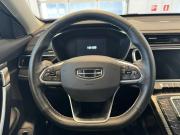 Geely Atlas Pro Подольск  - изображение 43