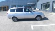 Lada (ВАЗ) Priora I Тюмень  - изображение 13