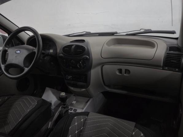 Lada (ВАЗ) Kalina I с пробегом 2009 года, цена 180 000 рублей, 171344 км, универсал, Автокод Объявления