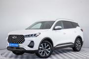 Chery Tiggo 7 Pro I Пермь  - изображение 28