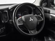 Mitsubishi Outlander III Санкт-Петербург  - изображение 30