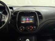 Renault Kaptur I Краснодар  - изображение 33
