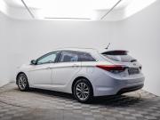Hyundai i40 I Рестайлинг Москва  - изображение 24