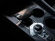 Changan UNI-V I Краснодар  - изображение 42