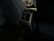 Kia Sportage IV Рестайлинг Чебоксары  - изображение 74