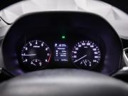 Hyundai Solaris II Ульяновск  - изображение 34