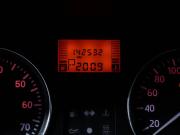 Nissan Almera III (G15) Москва  - изображение 29