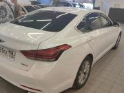 Hyundai Genesis II Санкт-Петербург  - изображение 27