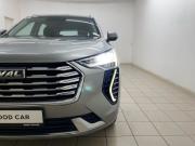 Haval Jolion I Энгельс  - изображение 46