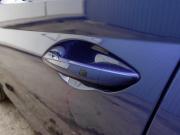 Hyundai i20 III Екатеринбург  - изображение 52