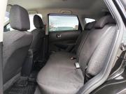 Nissan Qashqai I Рестайлинг Йошкар-Ола  - изображение 37