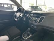 Hyundai Creta I Новосибирск  - изображение 54